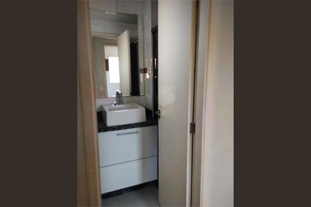 Apartamento à venda com 72m², 3 quartos e 1 vaga