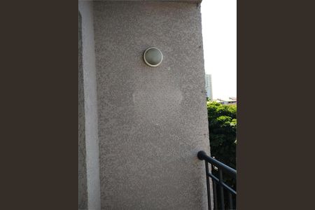 Apartamento à venda com 72m², 3 quartos e 1 vaga