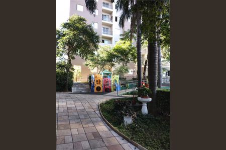 Apartamento à venda com 72m², 3 quartos e 1 vaga