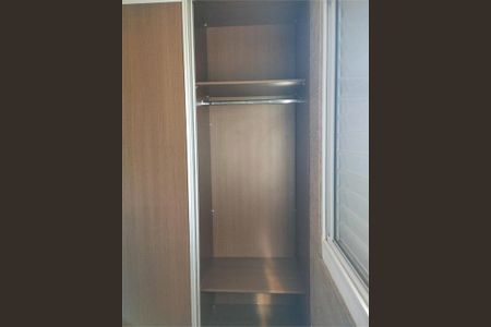 Apartamento à venda com 72m², 3 quartos e 1 vaga