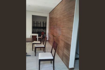 Apartamento à venda com 72m², 3 quartos e 1 vaga