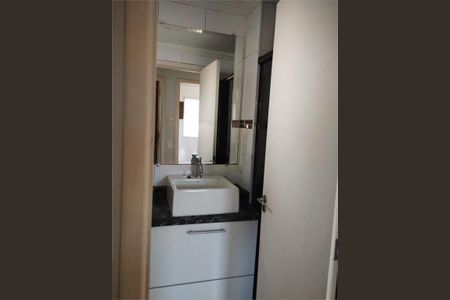 Apartamento à venda com 72m², 3 quartos e 1 vaga