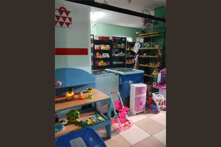 Apartamento à venda com 72m², 3 quartos e 1 vaga