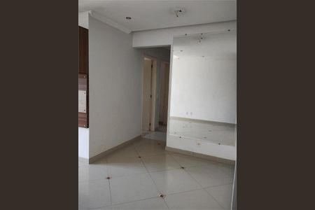 Apartamento à venda com 72m², 3 quartos e 1 vaga