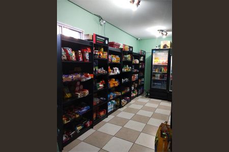 Apartamento à venda com 72m², 3 quartos e 1 vaga