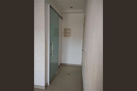 Apartamento à venda com 72m², 3 quartos e 1 vaga