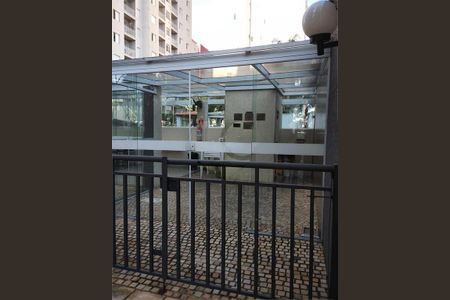 Apartamento à venda com 72m², 3 quartos e 1 vaga