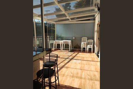 Apartamento à venda com 72m², 3 quartos e 1 vaga