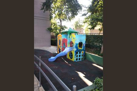 Apartamento à venda com 72m², 3 quartos e 1 vaga