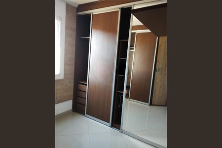 Apartamento à venda com 72m², 3 quartos e 1 vaga