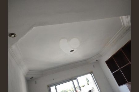 Apartamento à venda com 72m², 3 quartos e 1 vaga