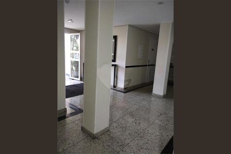 Apartamento à venda com 72m², 3 quartos e 1 vaga