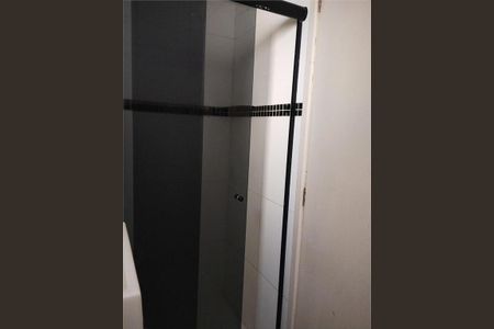 Apartamento à venda com 72m², 3 quartos e 1 vaga