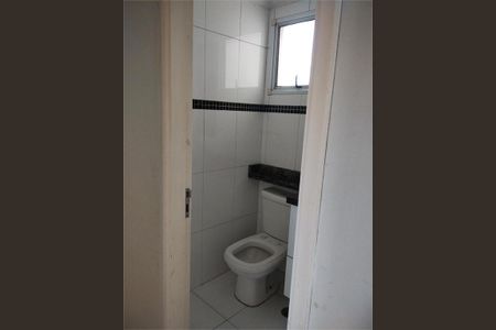 Apartamento à venda com 72m², 3 quartos e 1 vaga