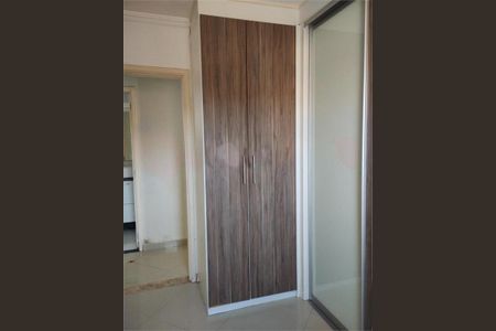 Apartamento à venda com 72m², 3 quartos e 1 vaga