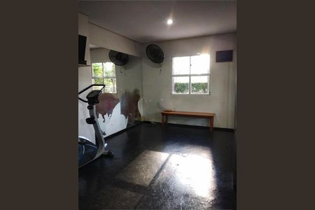 Apartamento à venda com 72m², 3 quartos e 1 vaga