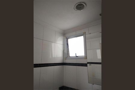 Apartamento à venda com 72m², 3 quartos e 1 vaga