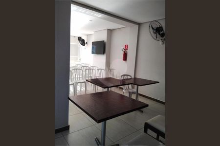 Apartamento à venda com 72m², 3 quartos e 1 vaga