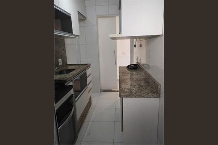 Apartamento à venda com 72m², 3 quartos e 1 vaga