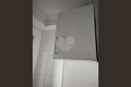 Apartamento à venda com 72m², 3 quartos e 1 vaga