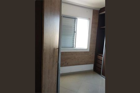 Apartamento à venda com 72m², 3 quartos e 1 vaga