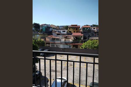 Apartamento à venda com 72m², 3 quartos e 1 vaga