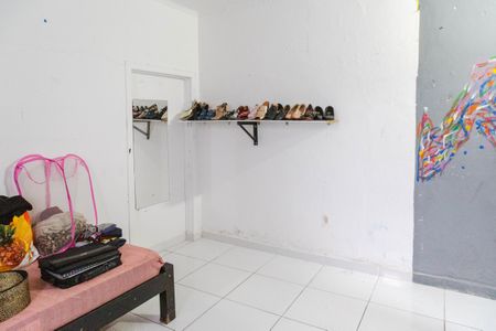 Casa à venda com 150m², 2 quartos e sem vaga Casa à venda com 150m², 2 quartos e sem vagaQuarto 2