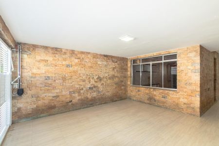 Casa para alugar com 140m², 2 quartos e 3 vagasGaragem