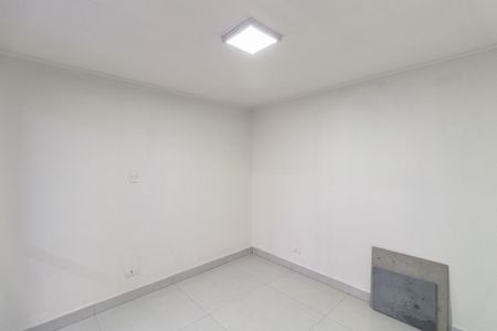 Casa para alugar com 140m², 2 quartos e 3 vagasEdícula