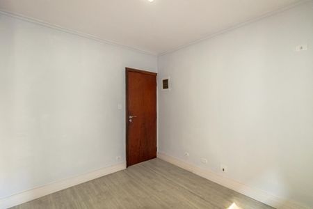Casa para alugar com 140m², 2 quartos e 3 vagasQuarto