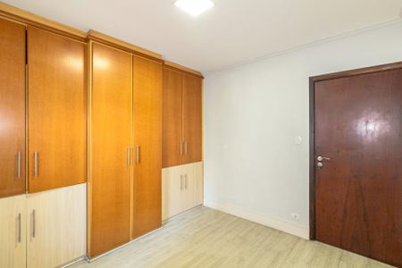Casa para alugar com 140m², 2 quartos e 3 vagasQuarto