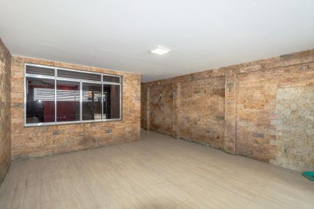 Casa para alugar com 140m², 2 quartos e 3 vagasGaragem