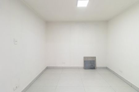 Casa para alugar com 140m², 2 quartos e 3 vagasEdícula