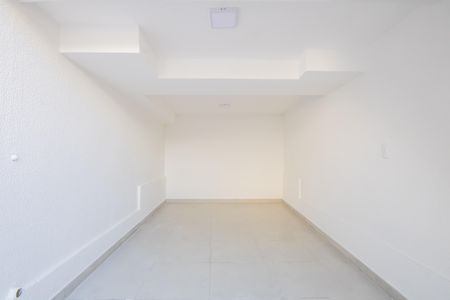 Casa à venda com 115m², 3 quartos e 2 vagasQuintal