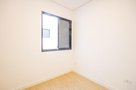 Casa à venda com 115m², 3 quartos e 2 vagasQuarto 1