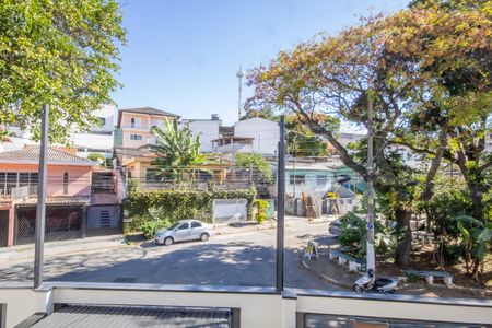 Casa à venda com 115m², 3 quartos e 2 vagasVista da Suíte