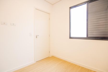 Casa à venda com 115m², 3 quartos e 2 vagasQuarto 1