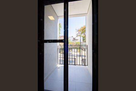 Casa à venda com 115m², 3 quartos e 2 vagasVaranda da Suíte