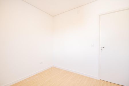 Casa à venda com 115m², 3 quartos e 2 vagasQuarto 2