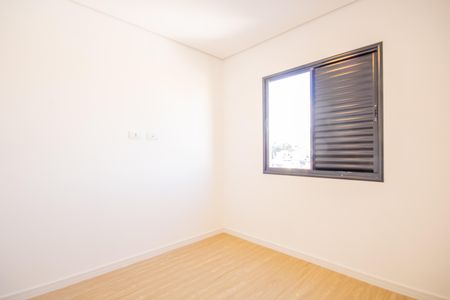 Casa à venda com 115m², 3 quartos e 2 vagasQuarto 2