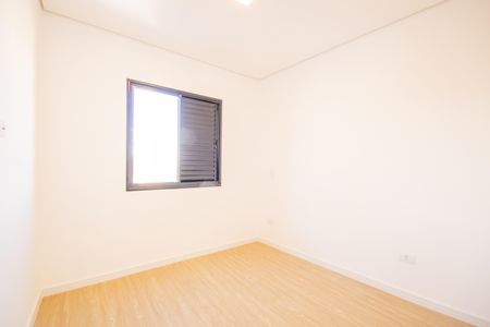 Casa à venda com 115m², 3 quartos e 2 vagasQuarto 2