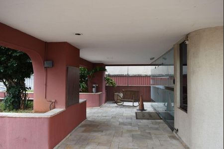 Apartamento à venda com 53m², 2 quartos e 1 vaga