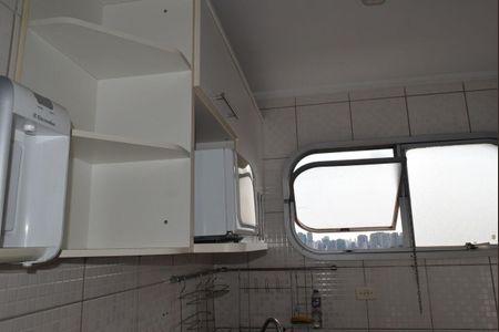 Apartamento à venda com 53m², 2 quartos e 1 vaga