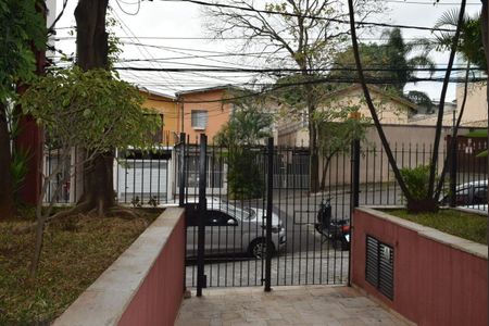 Apartamento à venda com 53m², 2 quartos e 1 vaga