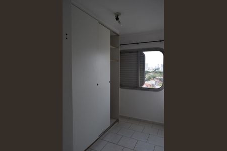Apartamento à venda com 53m², 2 quartos e 1 vaga