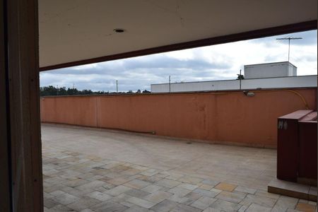 Apartamento à venda com 53m², 2 quartos e 1 vaga