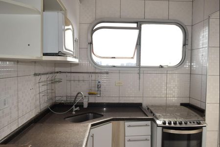 Apartamento à venda com 53m², 2 quartos e 1 vaga