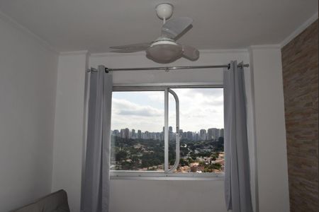 Apartamento à venda com 53m², 2 quartos e 1 vaga