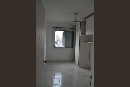 Apartamento à venda com 53m², 2 quartos e 1 vaga