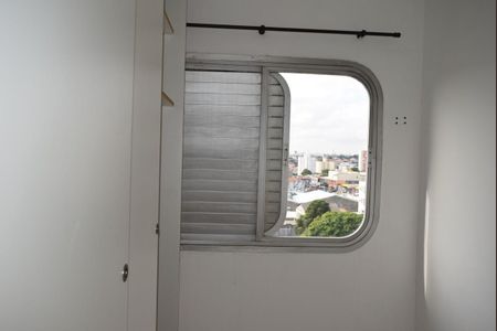 Apartamento à venda com 53m², 2 quartos e 1 vaga